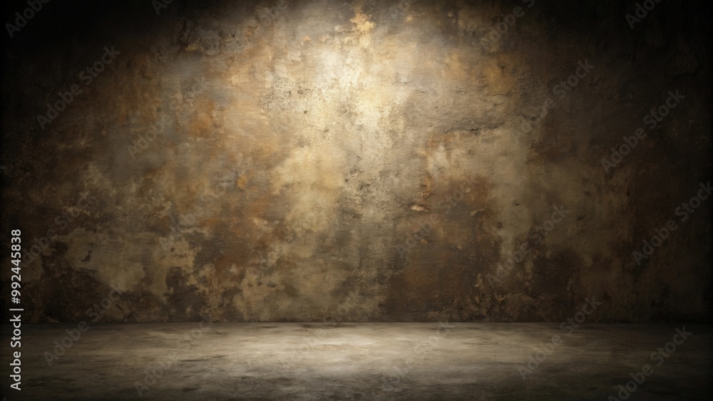 Dark, sharp textures of an old wall , aged, weathered, grungy, rough, rugged, ancient, vintage, eerie, gritty, decay, worn Dark, sharp textures of an old wall , aged, weathered, grungy, rough, rugged, ancient, vintage, eerie, gritty, decay, worn