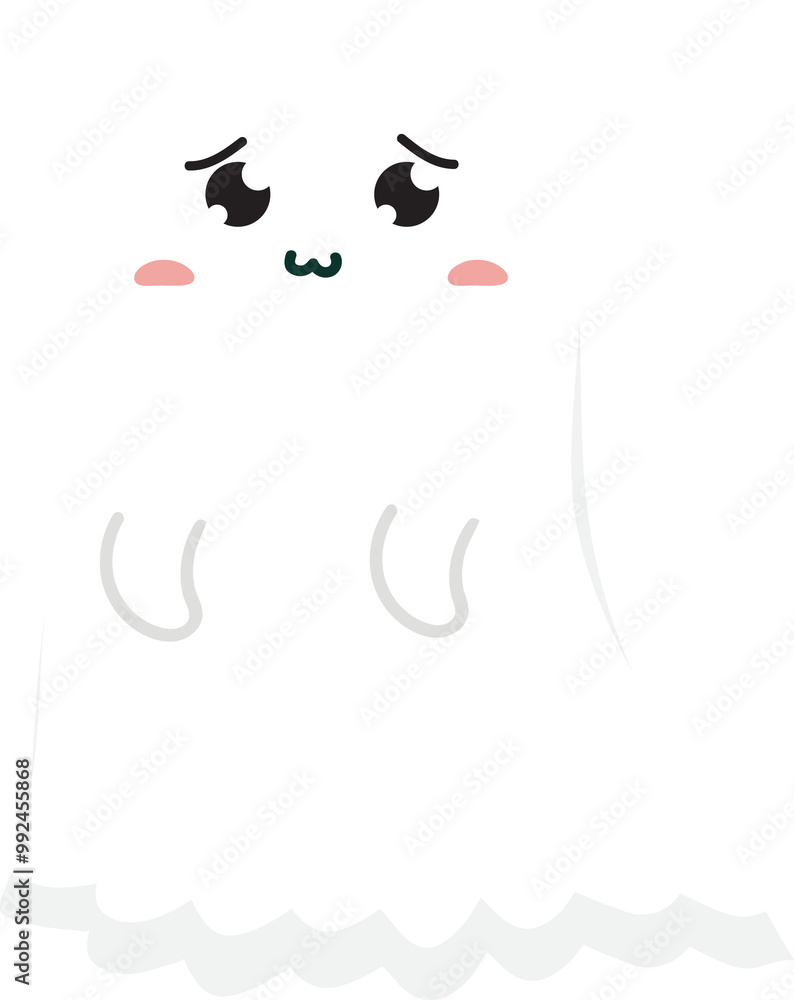 cute ghost cartoon , halloween
cute ghost cartoon , halloween