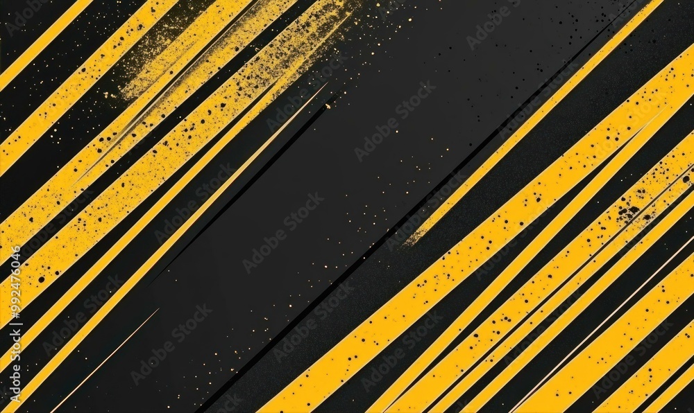 Yellow Black Abstract design for jersey print, DiagonalDesign, ModernBackground, GeometricDesign, YellowAndBlack, AbstractArt, GraphicDesign, DigitalArt, BoldDesign, DynamicBackground, Yellow Black Abstract design for jersey print, DiagonalDesign, ModernBackground, GeometricDesign, YellowAndBlack, AbstractArt, GraphicDesign, DigitalArt, BoldDesign, DynamicBackground,