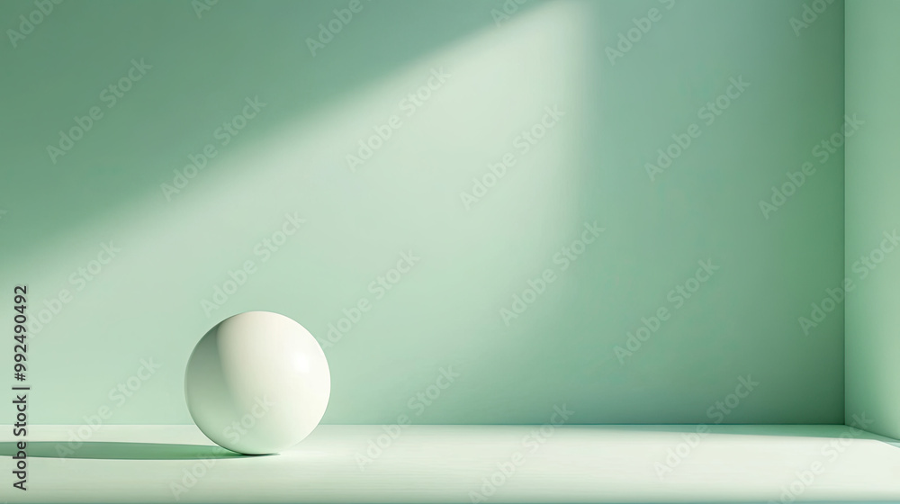 A pale mint green background with even lighting and smooth gradients, offering a fresh and calm atmosphere. A pale mint green background with even lighting and smooth gradients, offering a fresh and calm atmosphere.