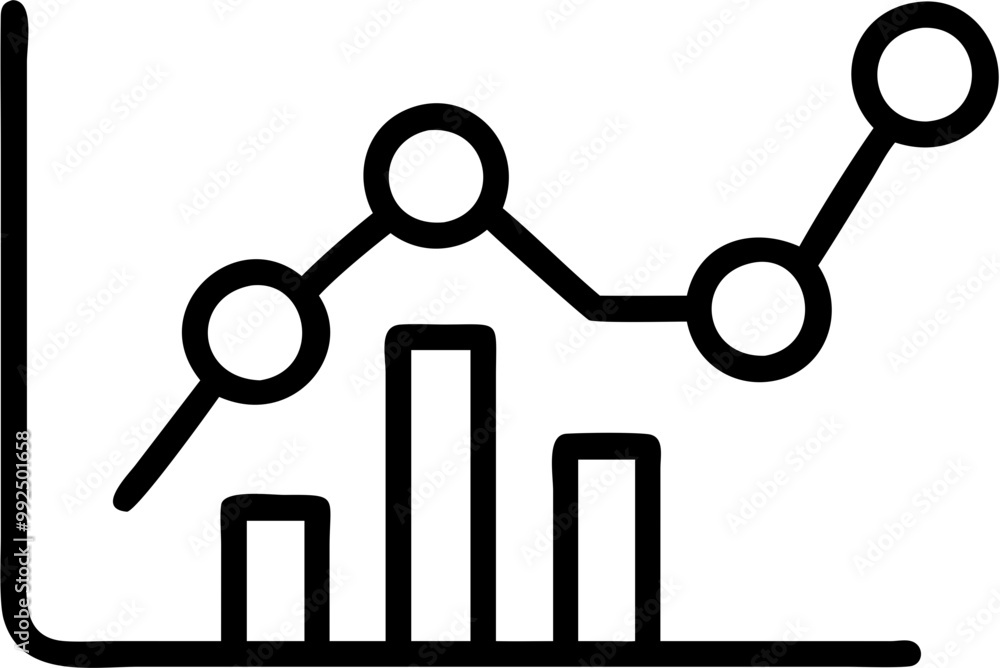 Business Analytics Business Analytics