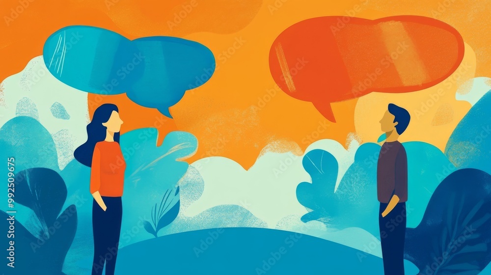 Mediation in Action: Resolving Opposing Views Mediation in Action: Resolving Opposing Views