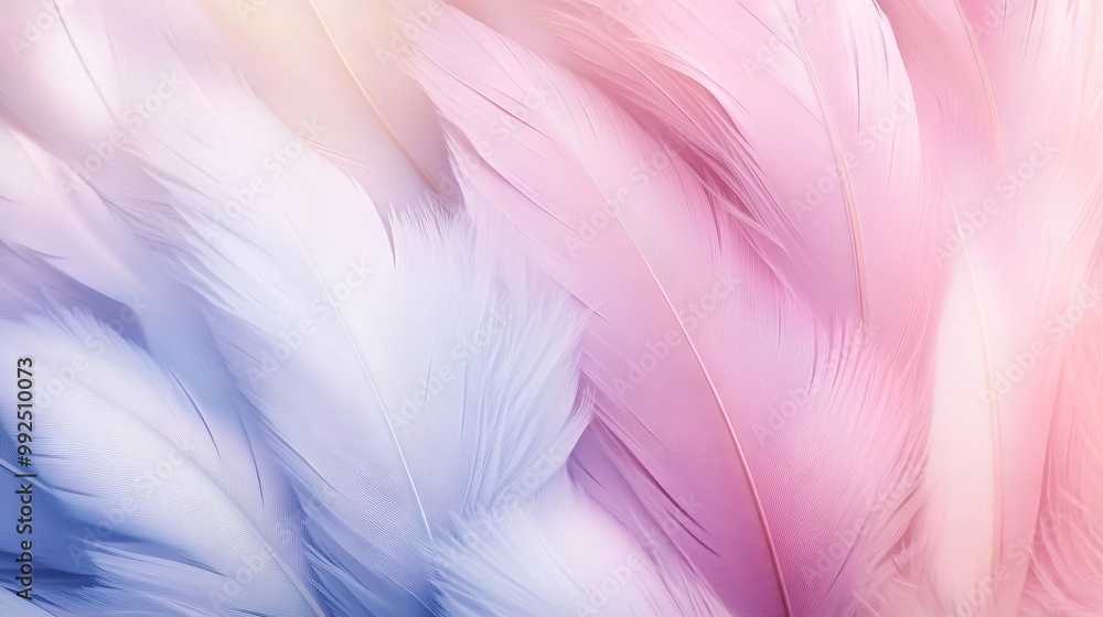 Aesthetic Wallpaper Featuring Natural and Pastel Tones Aesthetic Wallpaper Featuring Natural and Pastel Tones