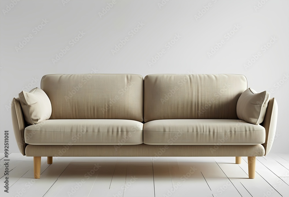 Obraz premium loveseat