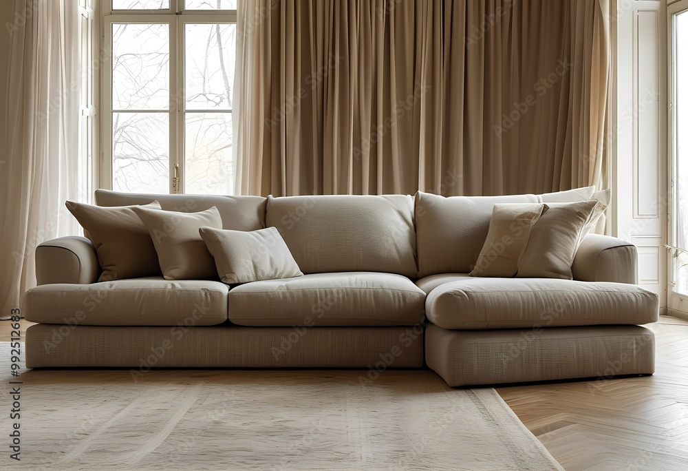 sectional sofa sectional sofa