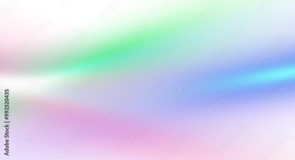 Transparent neon light beams overlay effect for graphic resources, glowing neon color gradient blurred overlay effects filter. Transparent neon light beams overlay effect for graphic resources, glowing neon color gradient blurred overlay effects filter.