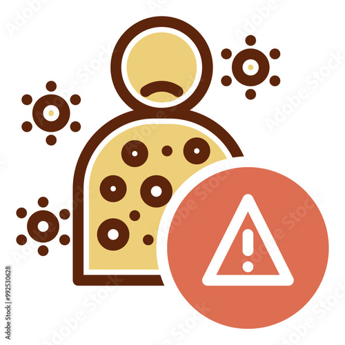 Allergy