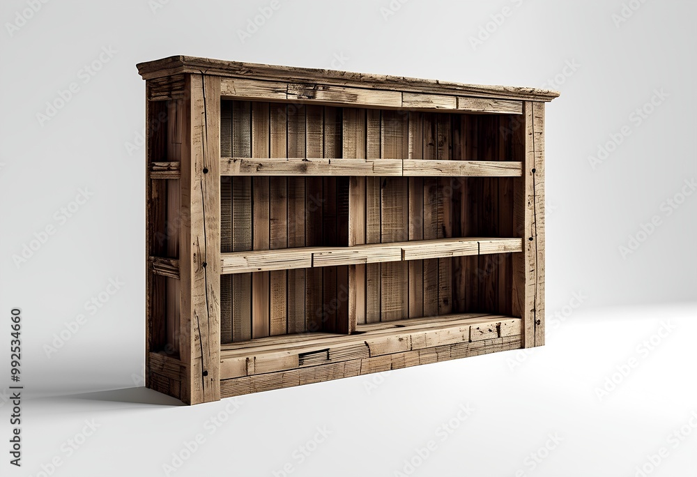 bookshelf bookshelf
