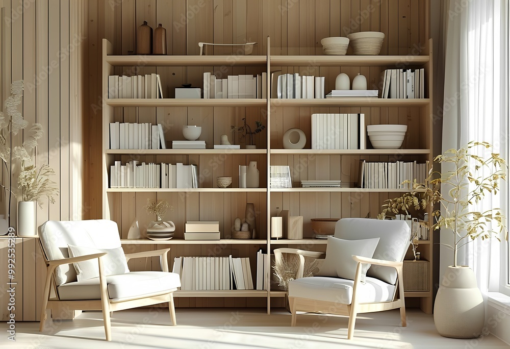 bookshelf bookshelf