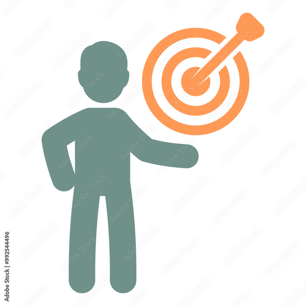 objectives objectives