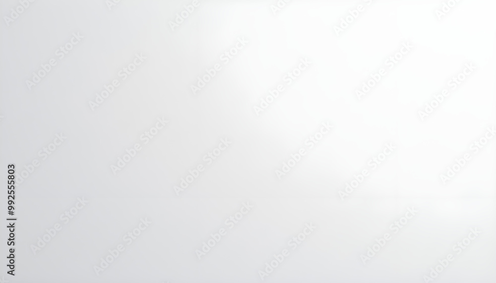 Close up Photocopy texture background paper surface. Close up Photocopy texture background paper surface.