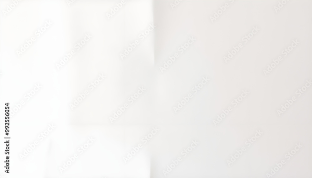 Close up Photocopy texture background paper surface. Close up Photocopy texture background paper surface.