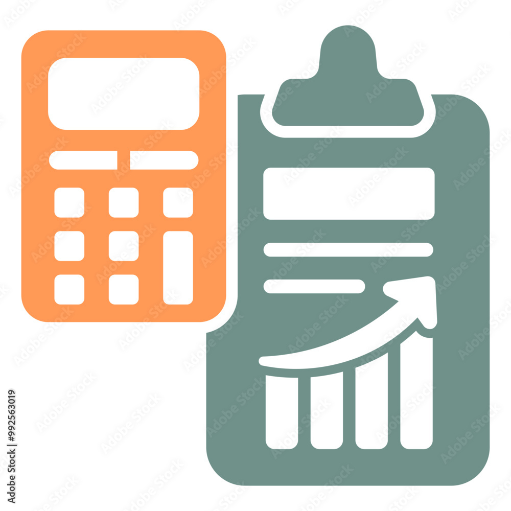 accounting accounting