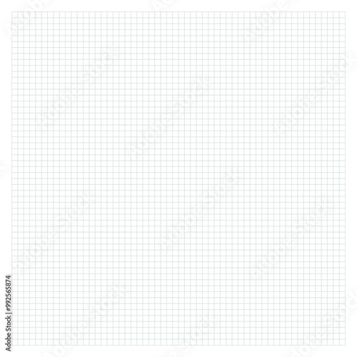 empty sheet,gray checkered vector background