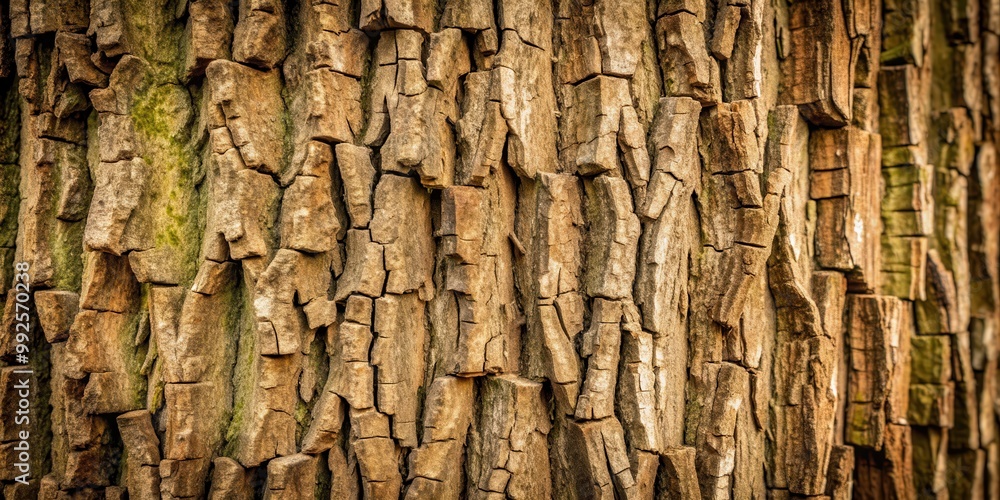 Rough and weathered tree bark texture, textures, rough, weathered, aged, natural, organic, outdoors, pattern, detail Rough and weathered tree bark texture, textures, rough, weathered, aged, natural, organic, outdoors, pattern, detail
