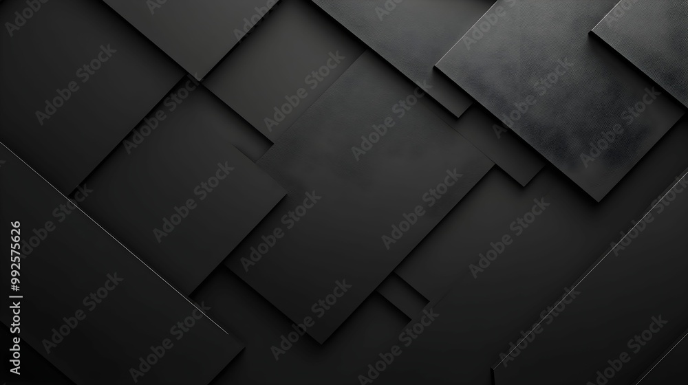 Black minimalist. Background. Wallpaper Black minimalist. Background. Wallpaper