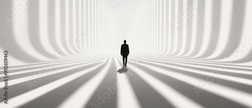 Dream Dream Symbols Dream Interpretation Vanishing Point Perspective