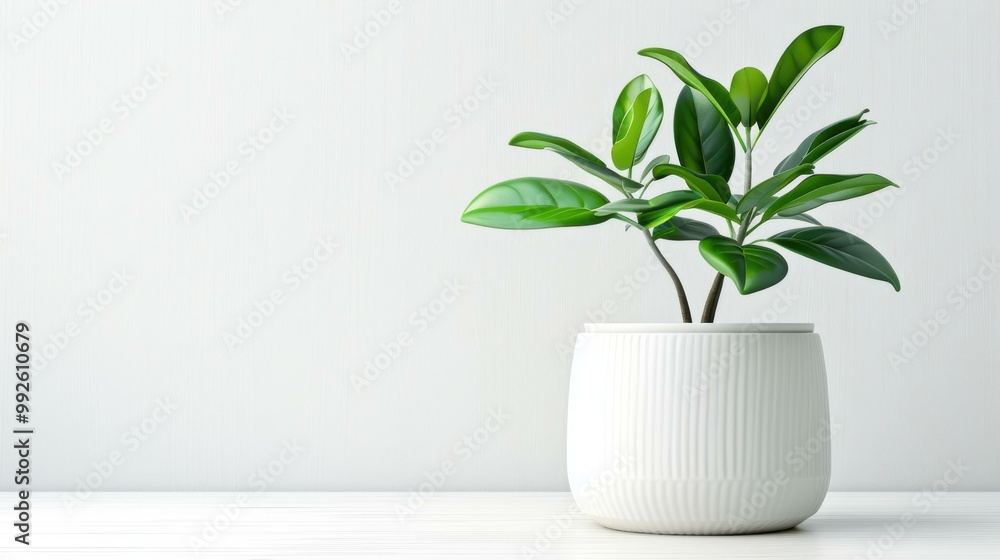 A white canvas ideal for showcasing your designs, quotes, or creative concepts with clarity and style. A white canvas ideal for showcasing your designs, quotes, or creative concepts with clarity and style.