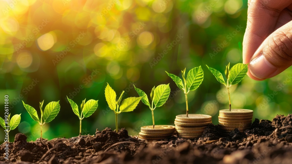 Explore a case study on innovative business practices boosting industry growth, Ai Generated Explore a case study on innovative business practices boosting industry growth, Ai Generated