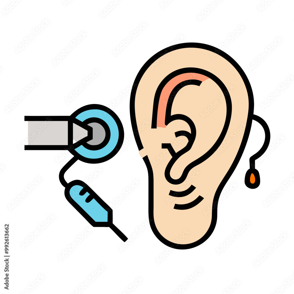 Icon of Medical and Health Icon of Medical and Health