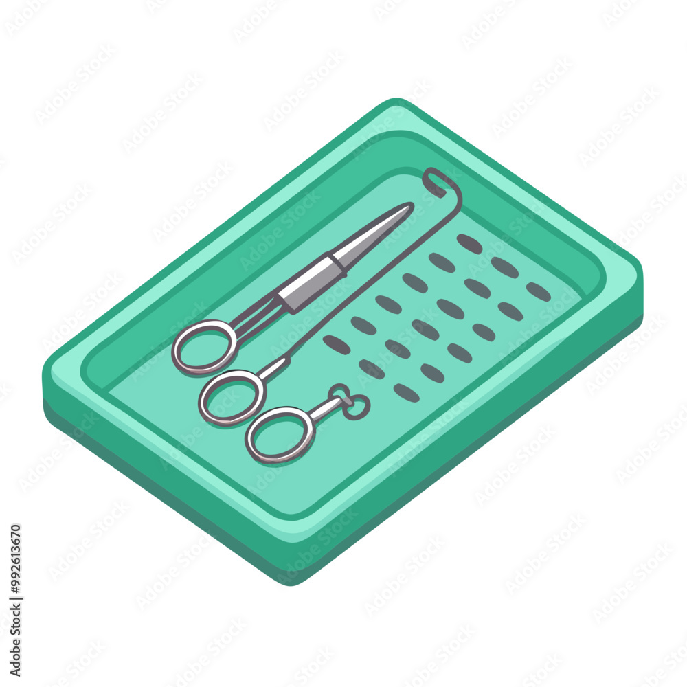 Icon of Medical and Health Icon of Medical and Health