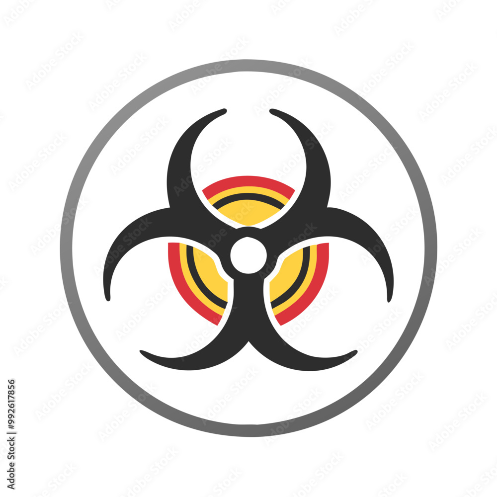 Icon of Medical and Health Icon of Medical and Health