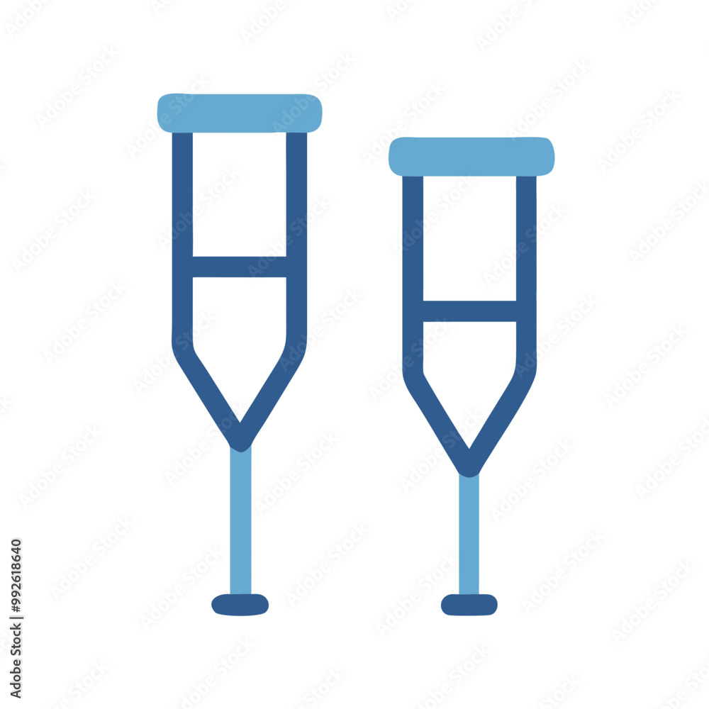 Icon of Medical and Health Icon of Medical and Health