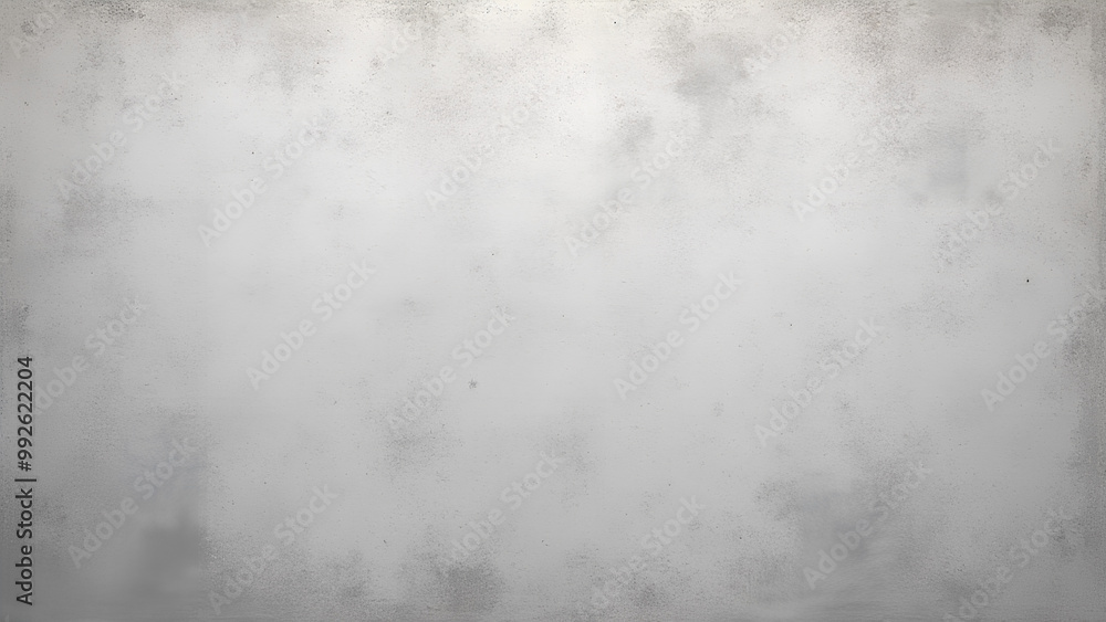 Free concrete textured background image with space for product or advertising text Free concrete textured background image with space for product or advertising text