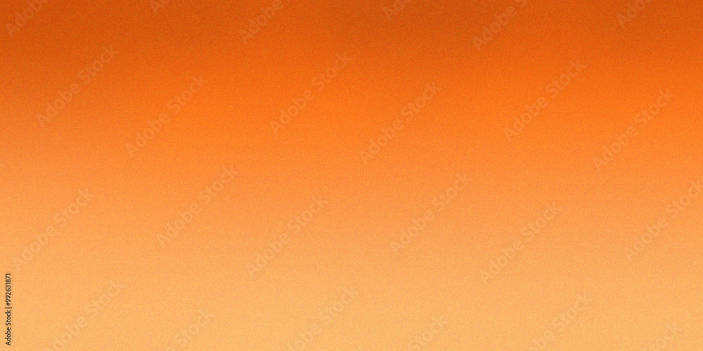 Blurred colored abstract background. Smooth transitions of iridescent colors. abstract yellow wall for products background. Retro Yellow-Orange Gradient Background. Pattern for ads, commercials. Blurred colored abstract background. Smooth transitions of iridescent colors. abstract yellow wall for products background. Retro Yellow-Orange Gradient Background. Pattern for ads, commercials.