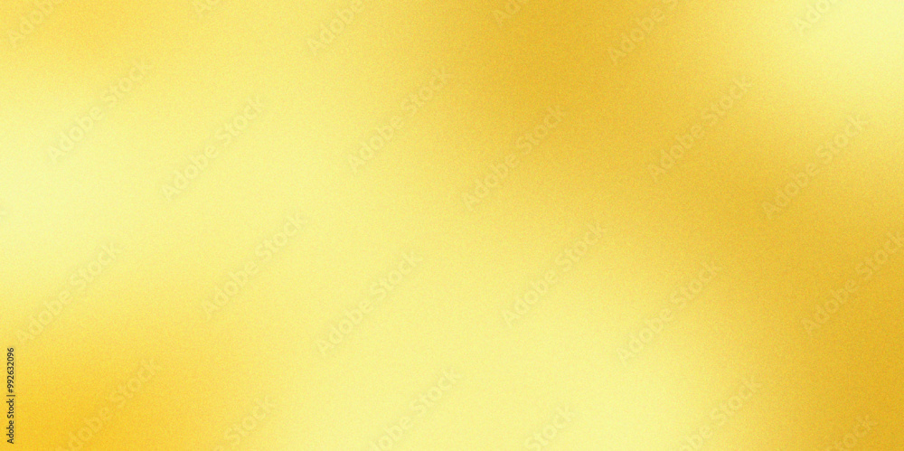 Blurred colored abstract background. Smooth transitions of iridescent colors. abstract yellow wall for products background. Retro Yellow-Orange Gradient Background. Pattern for ads, commercials. Blurred colored abstract background. Smooth transitions of iridescent colors. abstract yellow wall for products background. Retro Yellow-Orange Gradient Background. Pattern for ads, commercials.