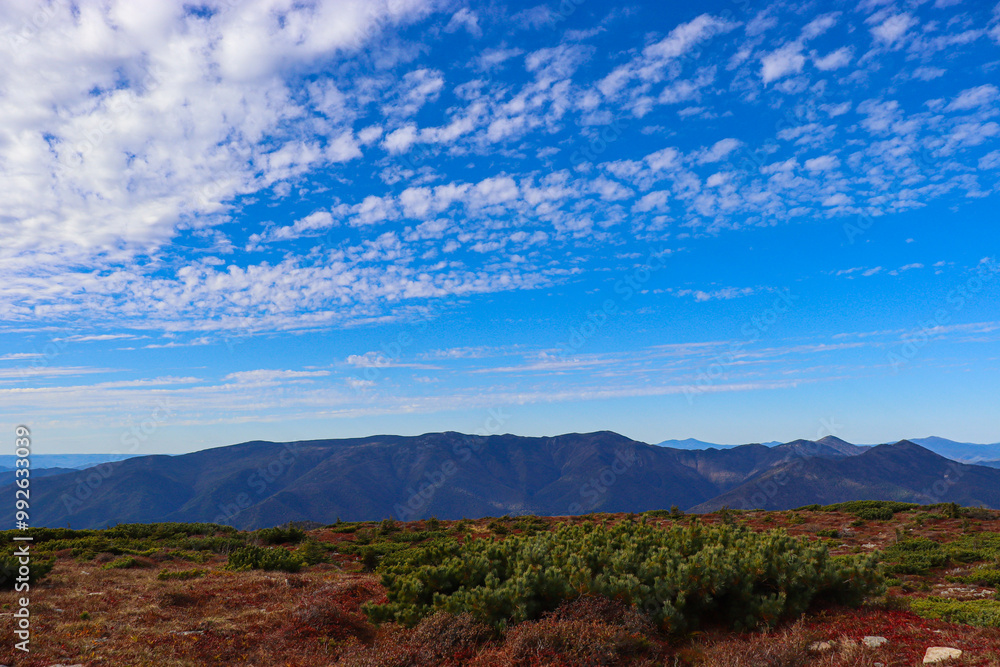Hiking. Mountain recreation. Tourism and hiking. Hiking. Mountain recreation. Tourism and hiking.