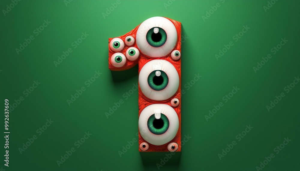 alphabet halloween 1 2 3 4 5 6 7 8 9 0 3D style halloween horror eyeball font. Letters made from monster eyes. alphabet halloween 1 2 3 4 5 6 7 8 9 0 3D style halloween horror eyeball font. Letters made from monster eyes.