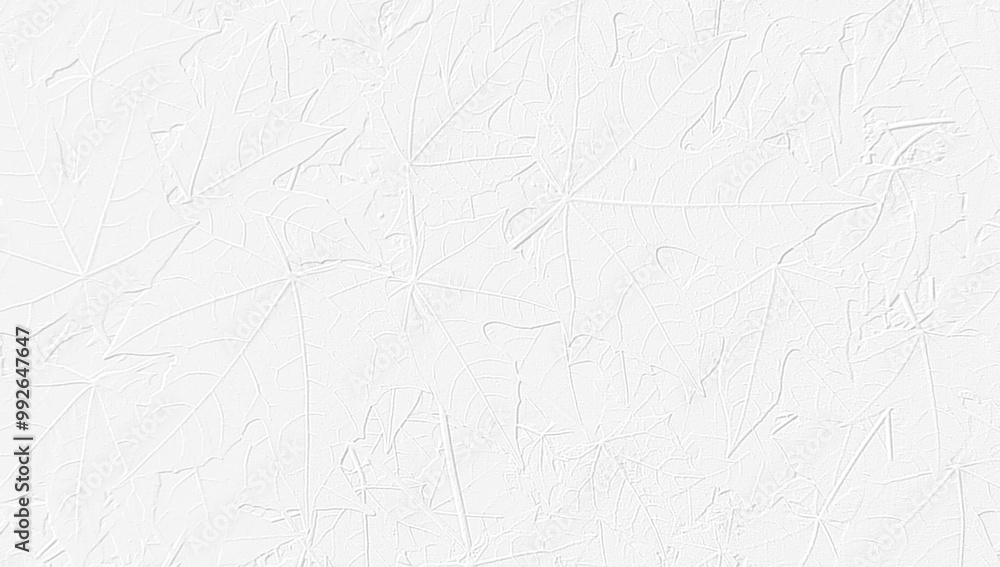 white wall texture white wall texture