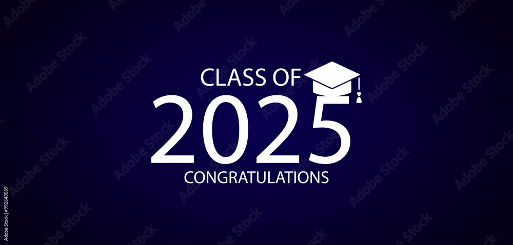 Rising Stars Congratulations to the Class of 2025 Rising Stars Congratulations to the Class of 2025