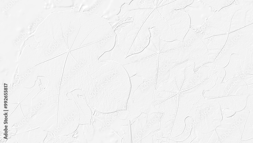 Fototapeta premium white wall texture