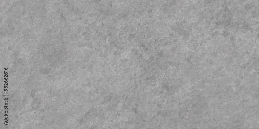 Abstract gray wall texture and marble texture background, natural rustic texture, old grunge paper texture design. Cement textured surface as background. Texture of gray felt design
Abstract gray wall texture and marble texture background, natural rustic texture, old grunge paper texture design. Cement textured surface as background. Texture of gray felt design