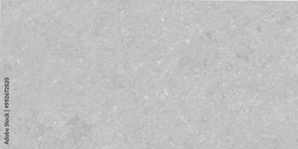 Abstract white grunge cement or concrete painted wall texture and white stone wall background in vintage style for graphic design white plaster architectural wall for rustic concept. paper texture . Abstract white grunge cement or concrete painted wall texture and white stone wall background in vintage style for graphic design white plaster architectural wall for rustic concept. paper texture .
