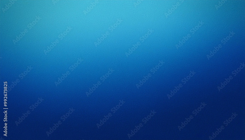 Versatile blue gradient background, suitable for various design applications Versatile blue gradient background, suitable for various design applications