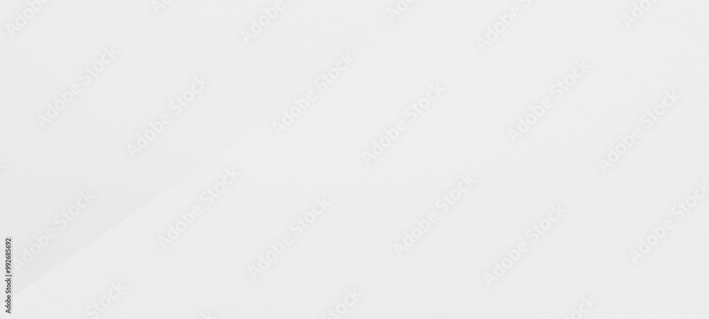 Simple Empty background Can be used for for product display, advertising, presentation, promotions and various other design works Simple Empty background Can be used for for product display, advertising, presentation, promotions and various other design works