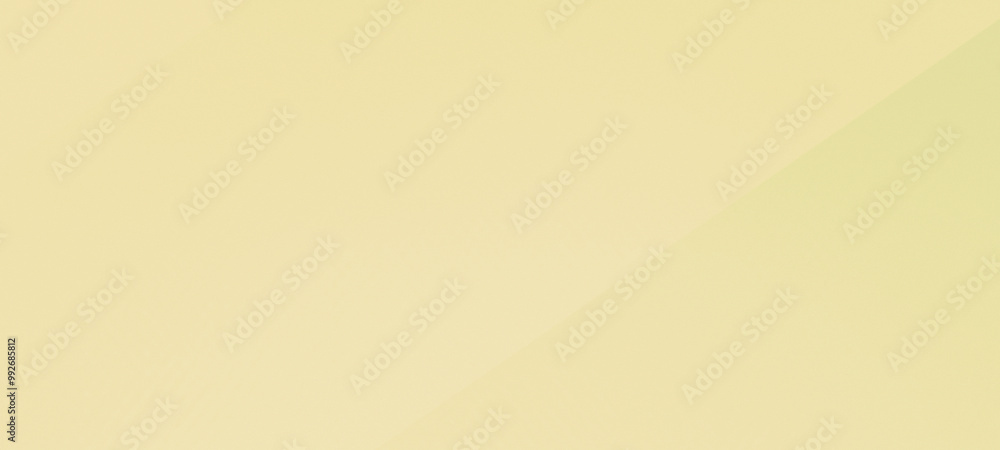 Simple Empty background Can be used for for product display, advertising, presentation, promotions and various other design works Simple Empty background Can be used for for product display, advertising, presentation, promotions and various other design works
