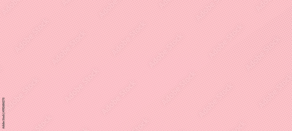 Simple Empty background Can be used for for product display, advertising, presentation, promotions and various other design works Simple Empty background Can be used for for product display, advertising, presentation, promotions and various other design works