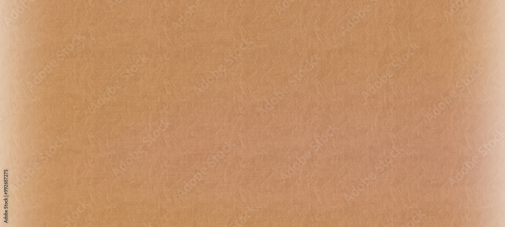 Simple Empty background Can be used for for product display, advertising, presentation, promotions and various other design works Simple Empty background Can be used for for product display, advertising, presentation, promotions and various other design works