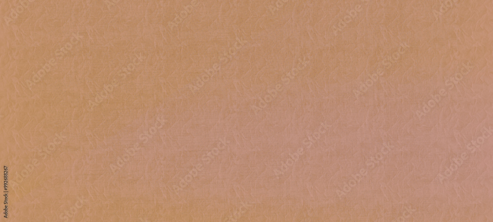 Simple Empty background Can be used for for product display, advertising, presentation, promotions and various other design works Simple Empty background Can be used for for product display, advertising, presentation, promotions and various other design works