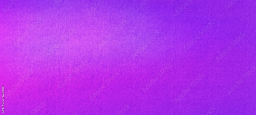 Fototapeta premium Simple Empty background Can be used for for product display, advertising, presentation, promotions and various other design works