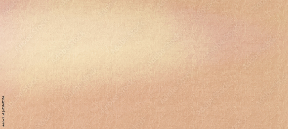 Simple Empty background Can be used for for product display, advertising, presentation, promotions and various other design works Simple Empty background Can be used for for product display, advertising, presentation, promotions and various other design works
