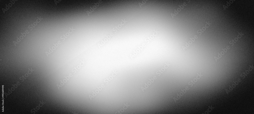 Simple Empty background Can be used for for product display, advertising, presentation, promotions and various other design works Simple Empty background Can be used for for product display, advertising, presentation, promotions and various other design works