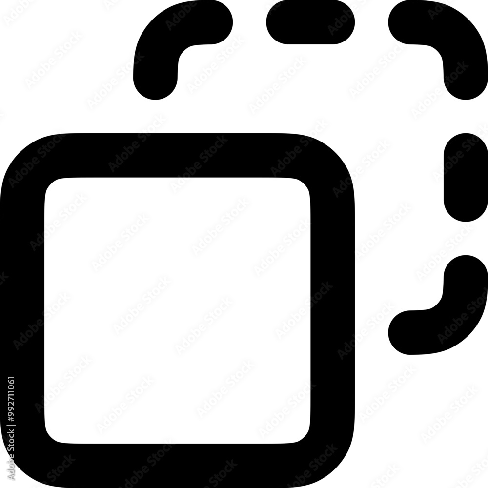 User Interface User Interface