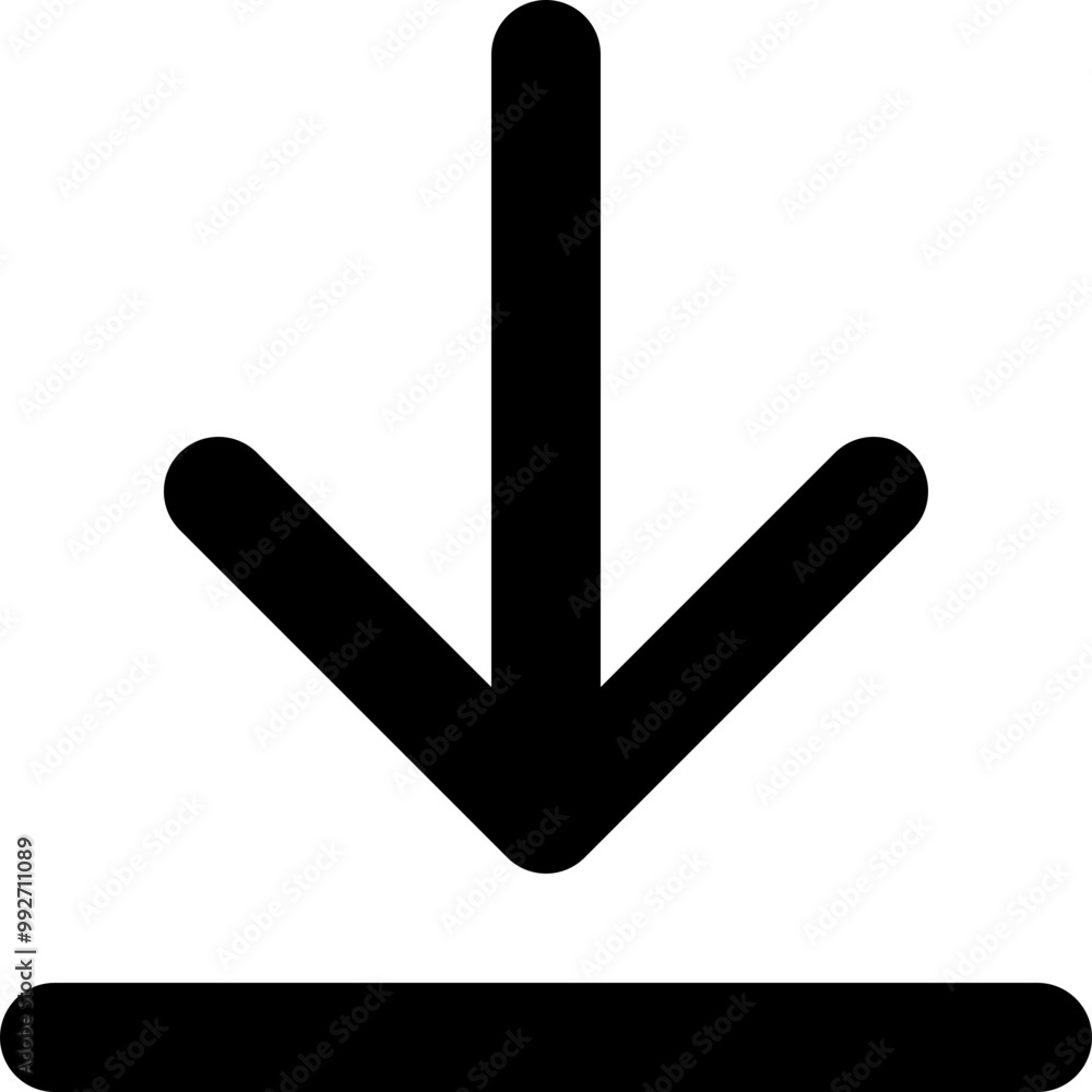 User Interface User Interface