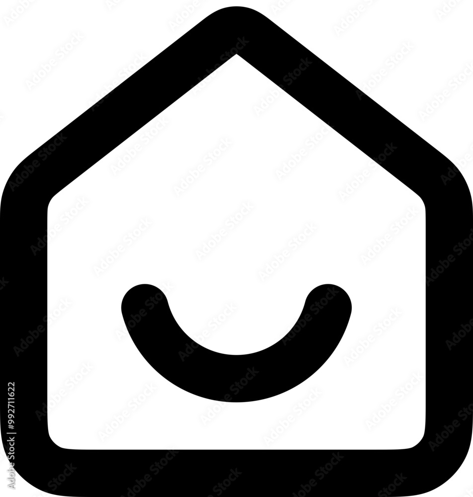 User Interface User Interface