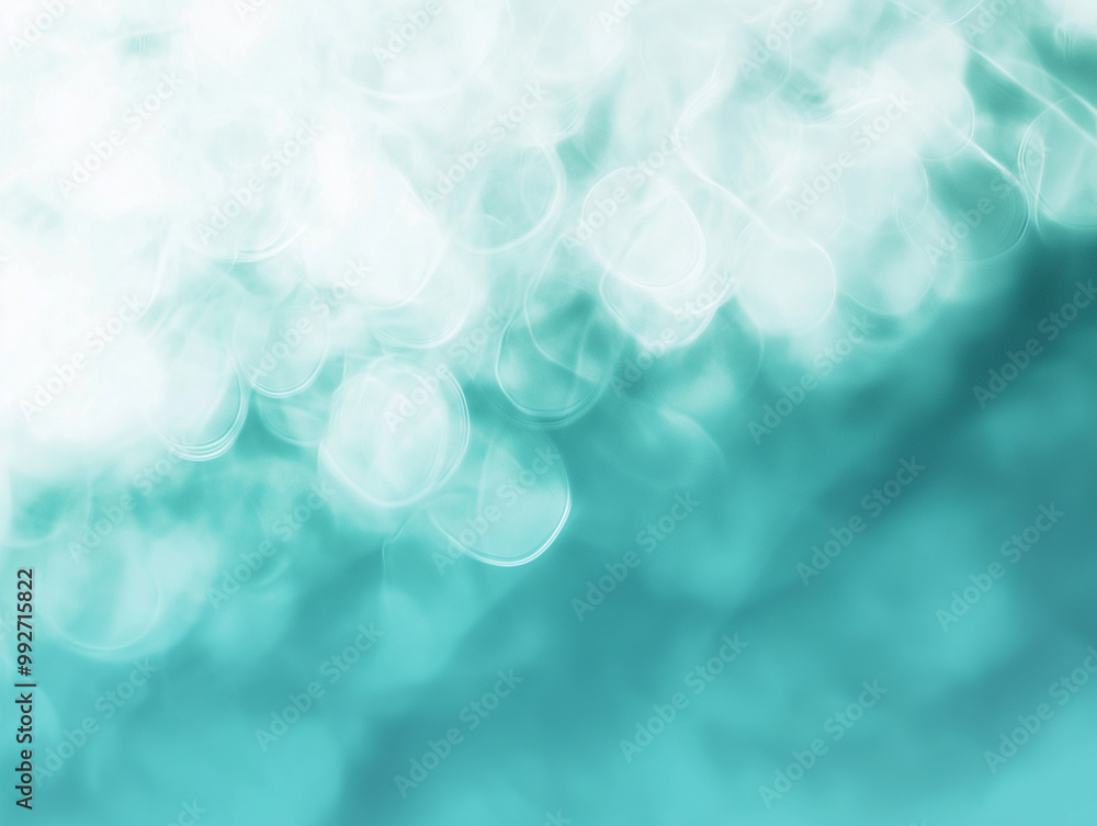 A background of grainy color fades A background of grainy color fades